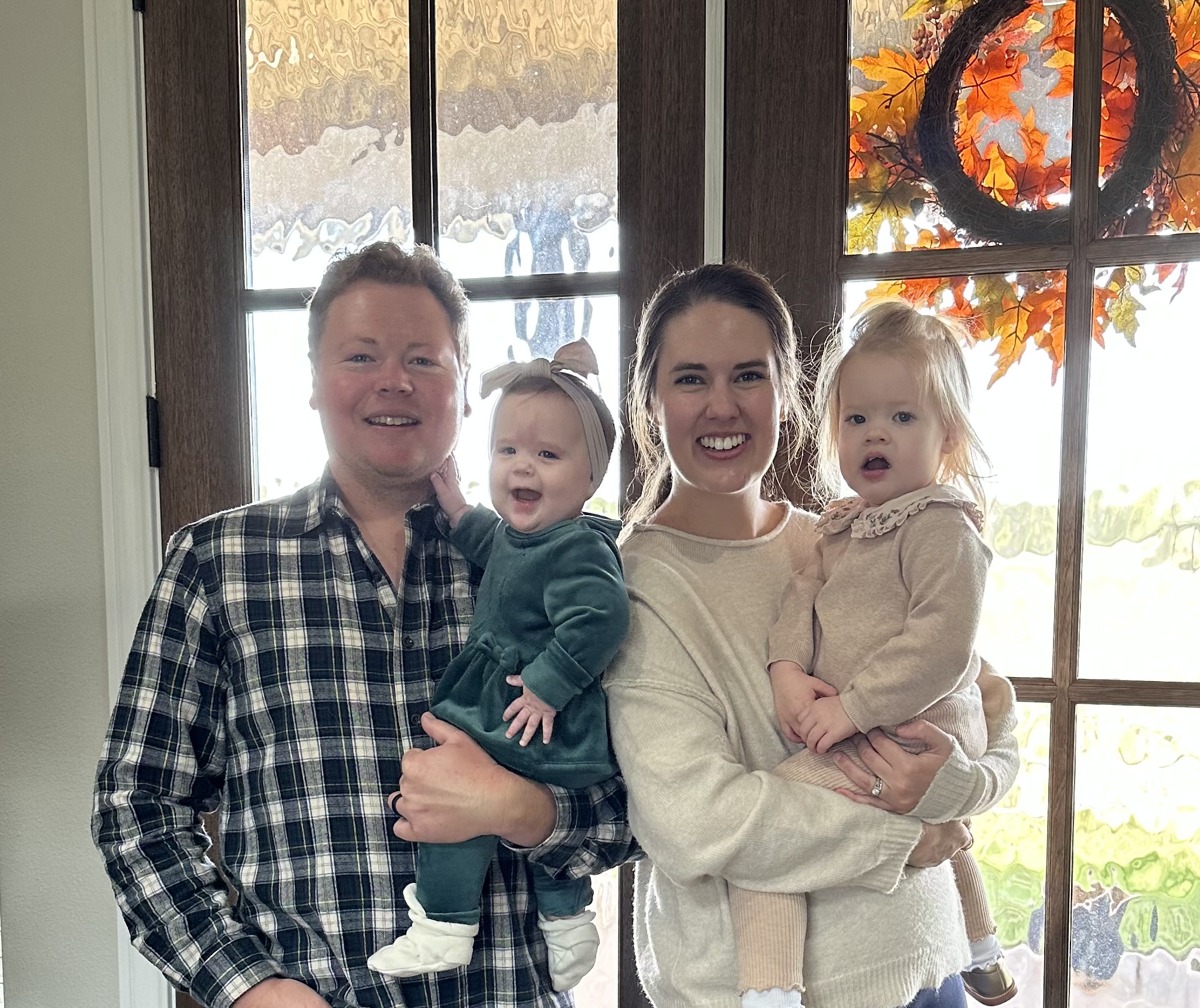 custom home builder abilene tx